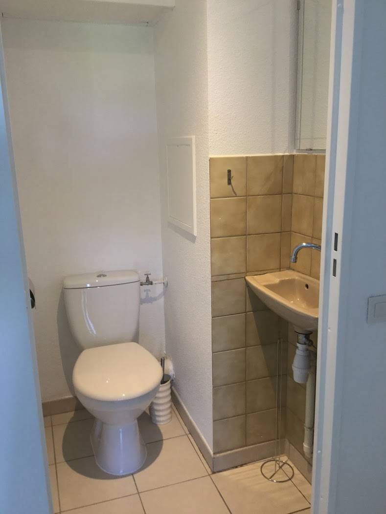 foto12