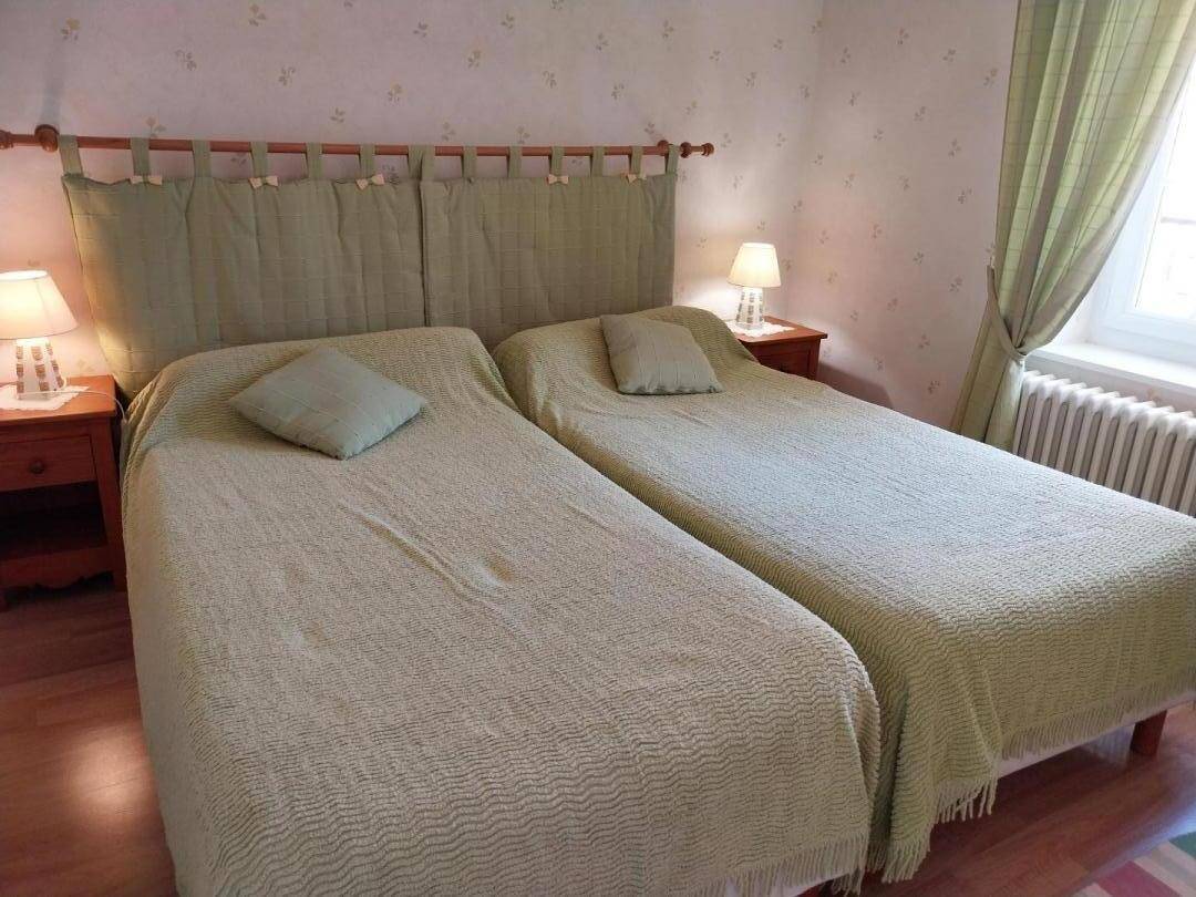foto10