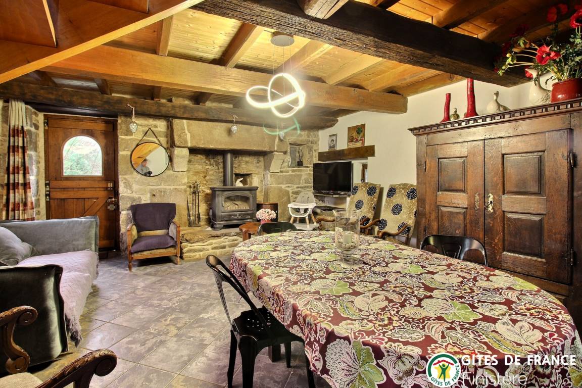 foto1