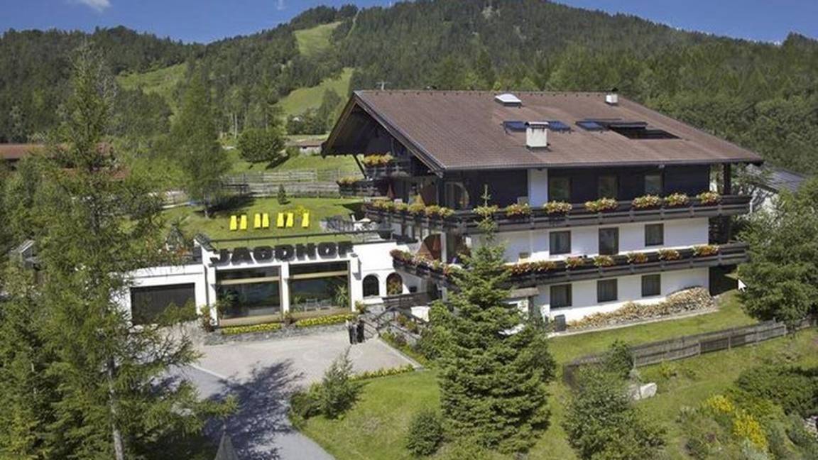 100 M² Apartamento ∙ 2 Quartos ∙ 6 Hóspedes - Innsbruck