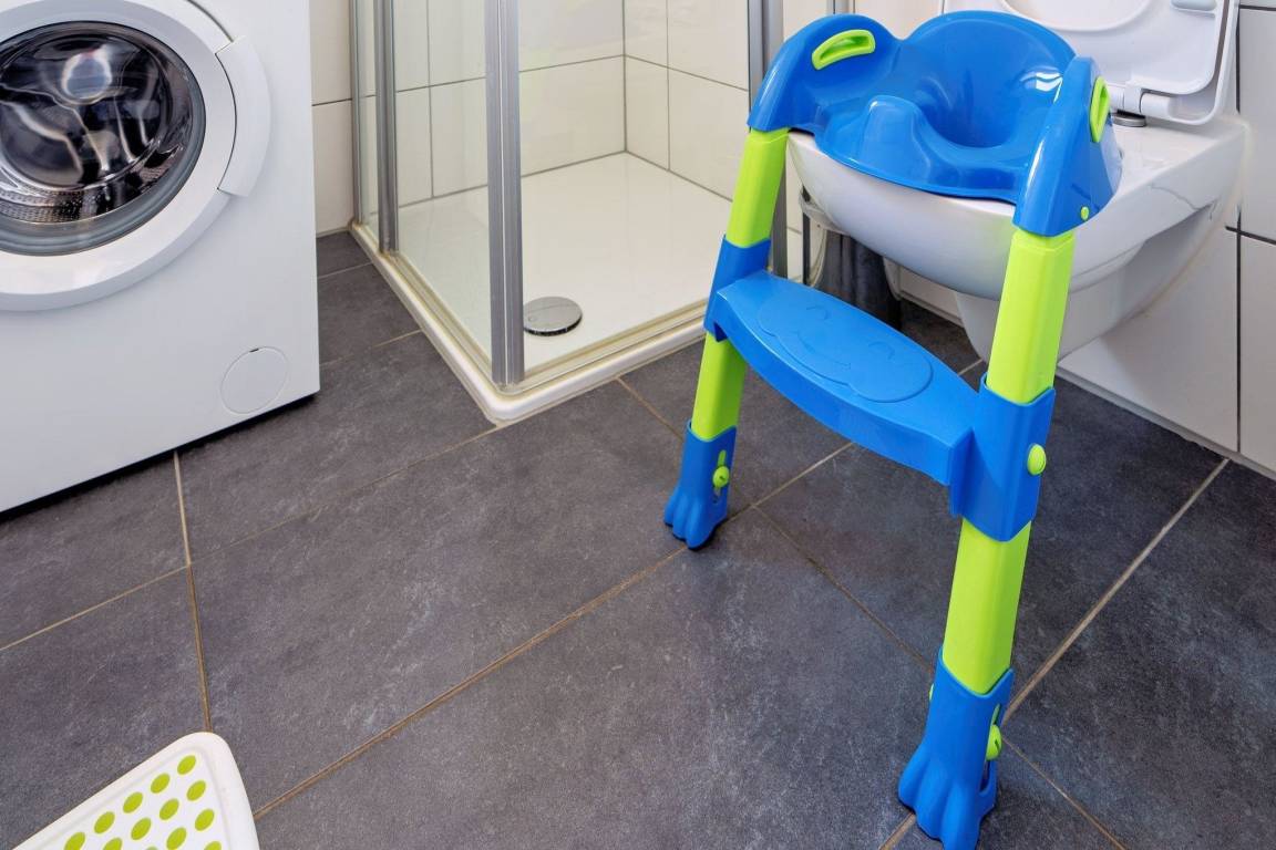 85 m² Ferienhaus ∙ 2 Schlafzimmer ∙ 4 Gäste – Bild 12