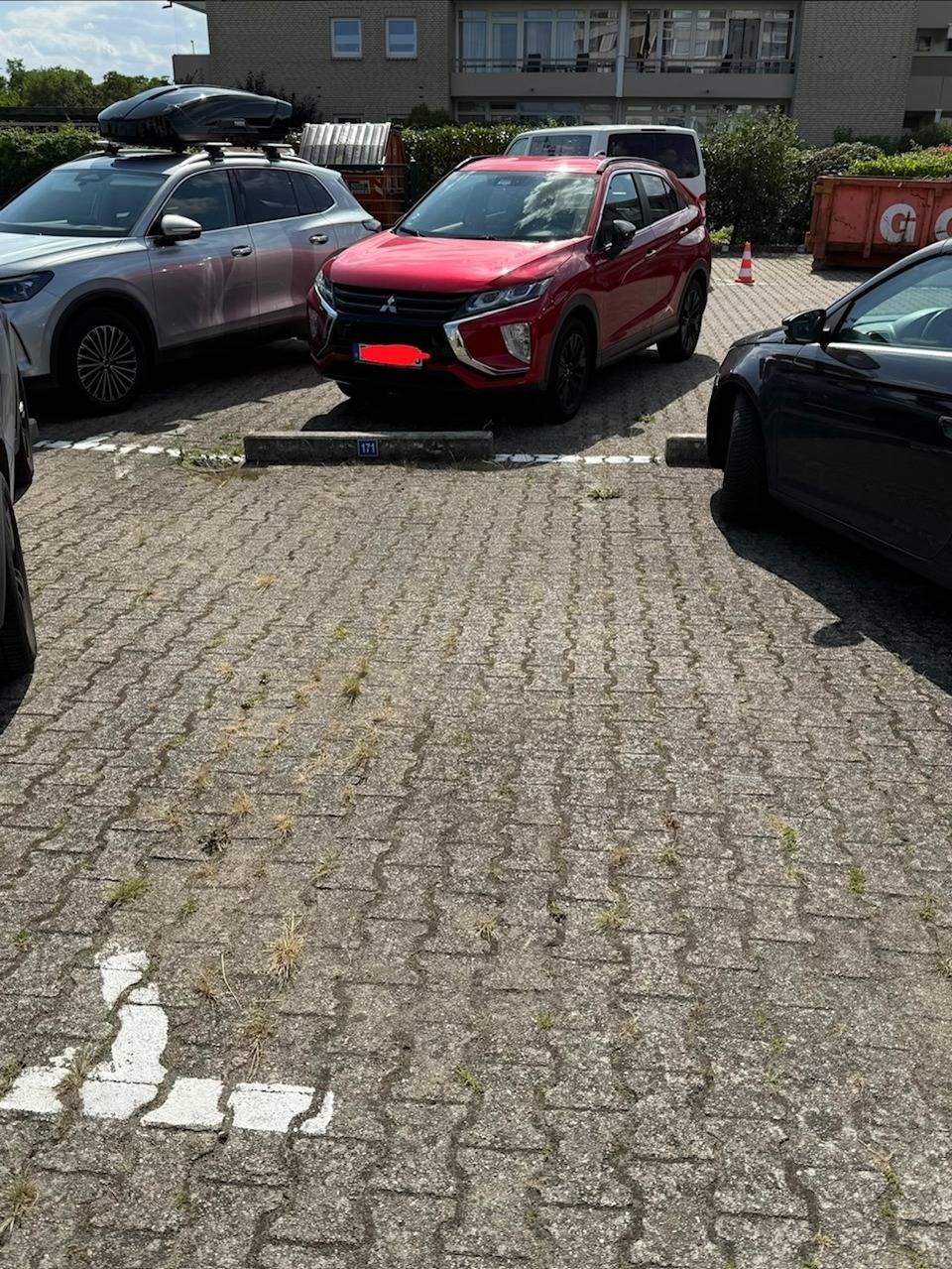 foto15