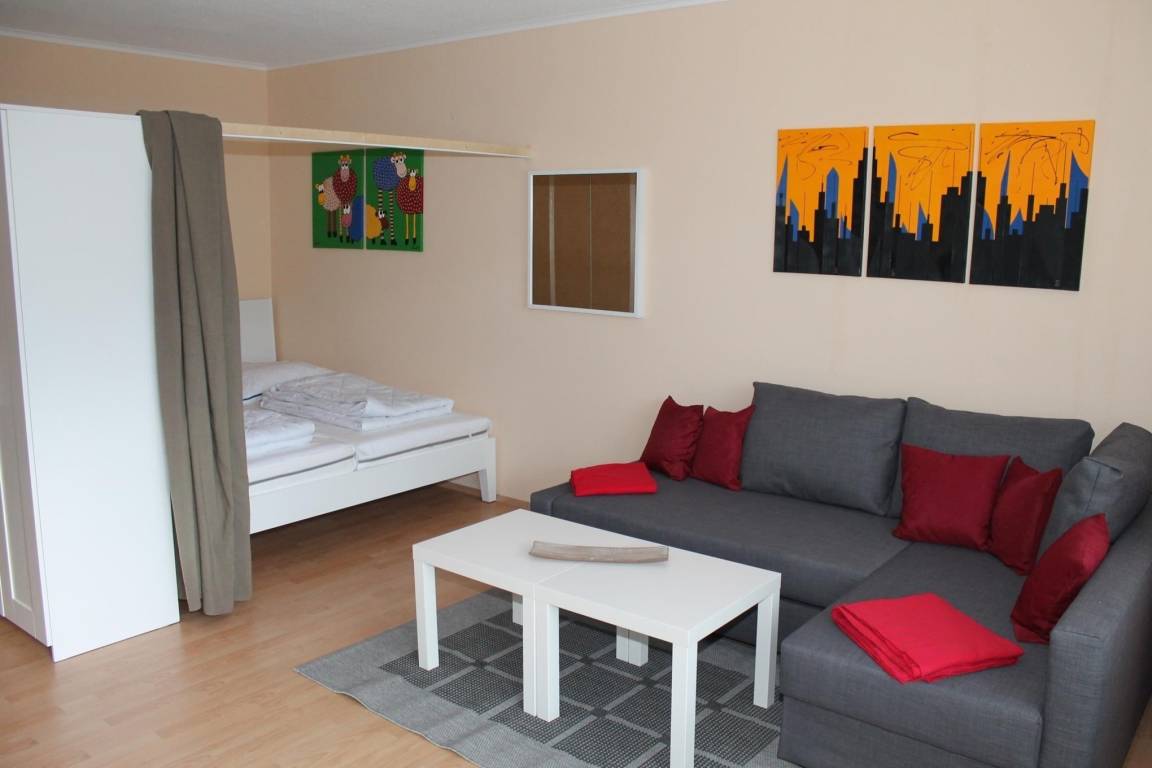 foto2