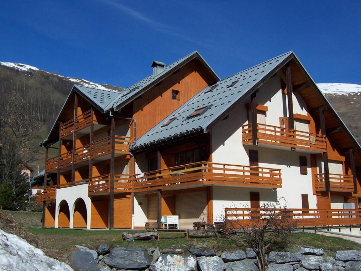 foto6