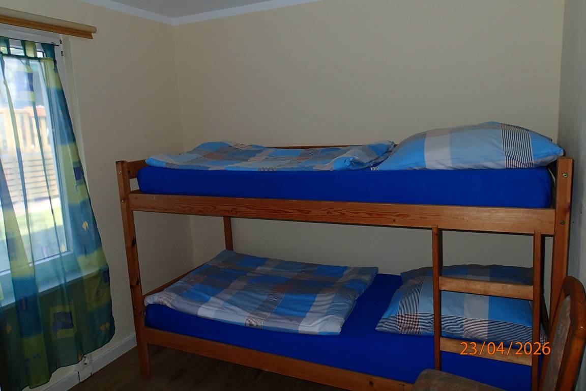 foto2