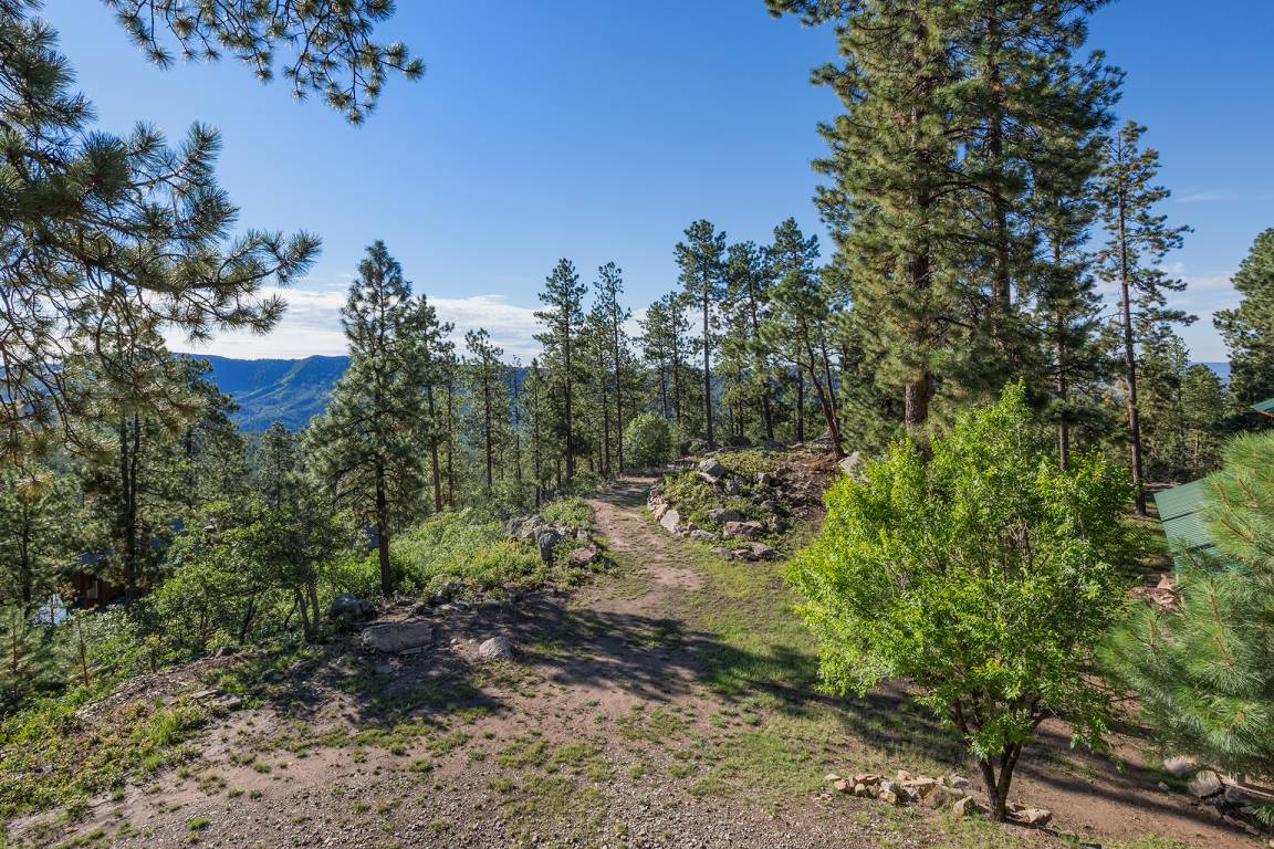 250 M² Maison De Vacances ∙ 4 Chambres ∙ 10 Personnes - Durango, CO