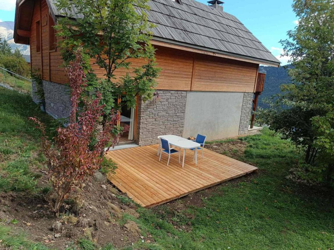 foto19