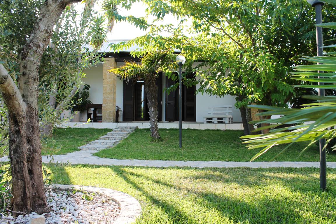 50 M² Apartment ∙ 2 Bedrooms ∙ 4 Guests - San Cassiano
