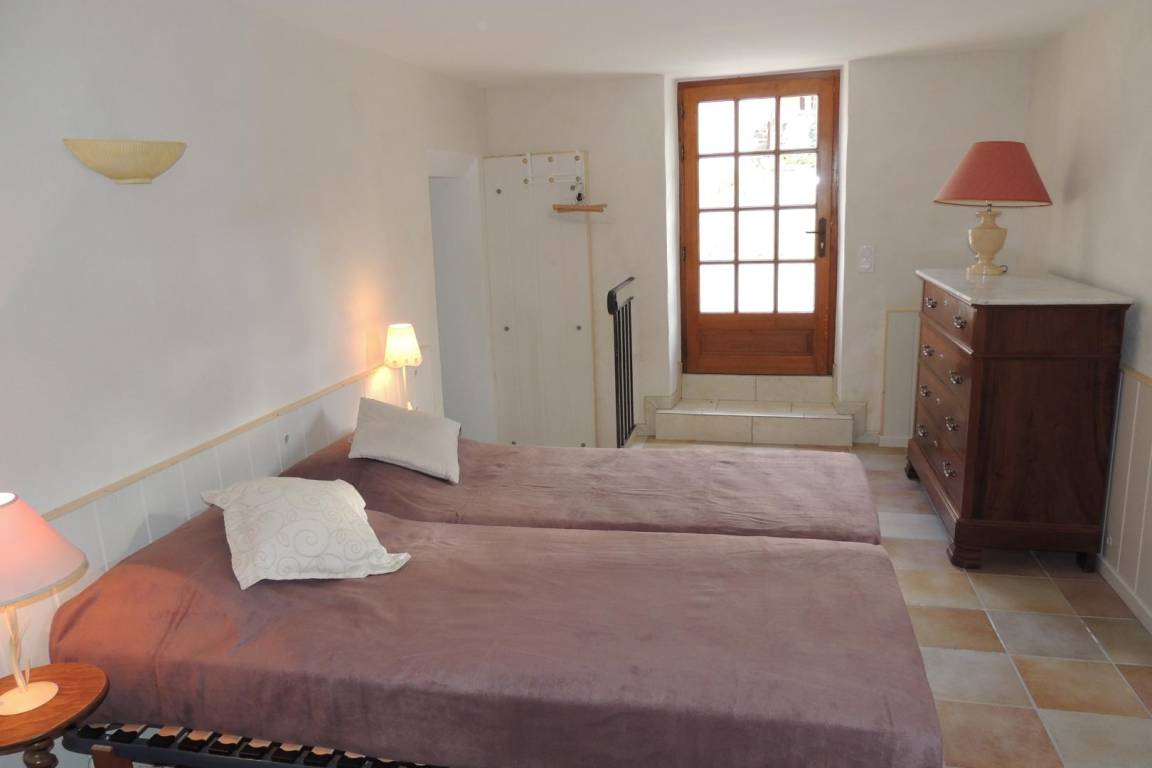 foto10
