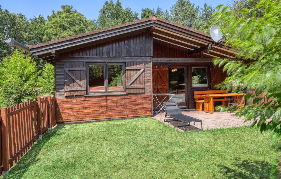 65 M² Casa Vacanza ∙ 2 Camere Da Letto ∙ 6 Ospiti - Pirmasens