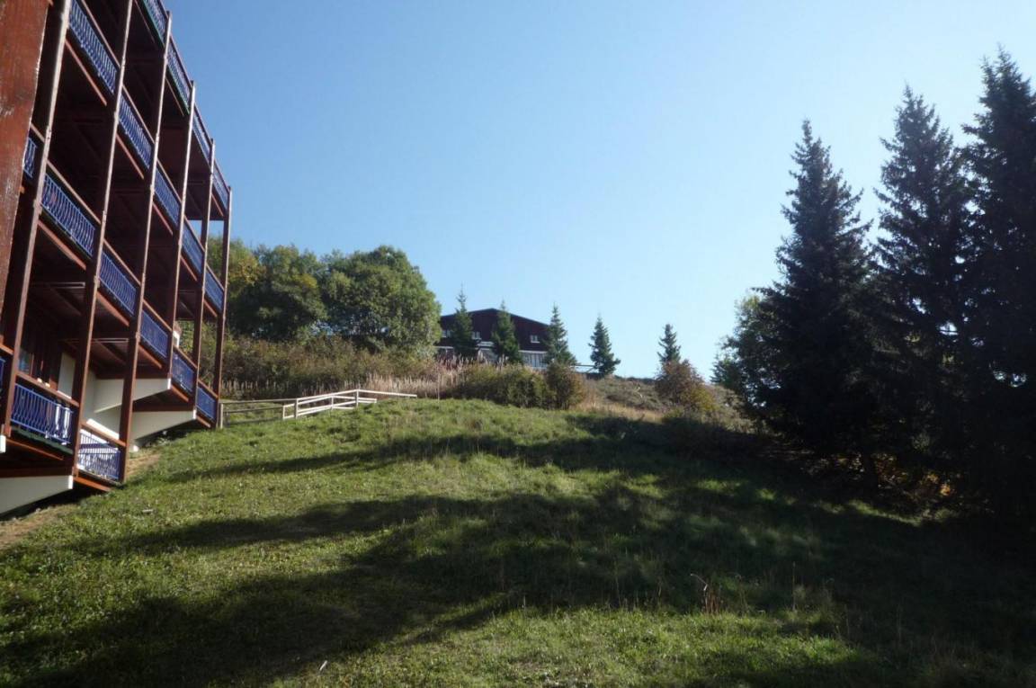 foto14