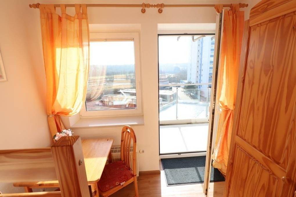 foto15