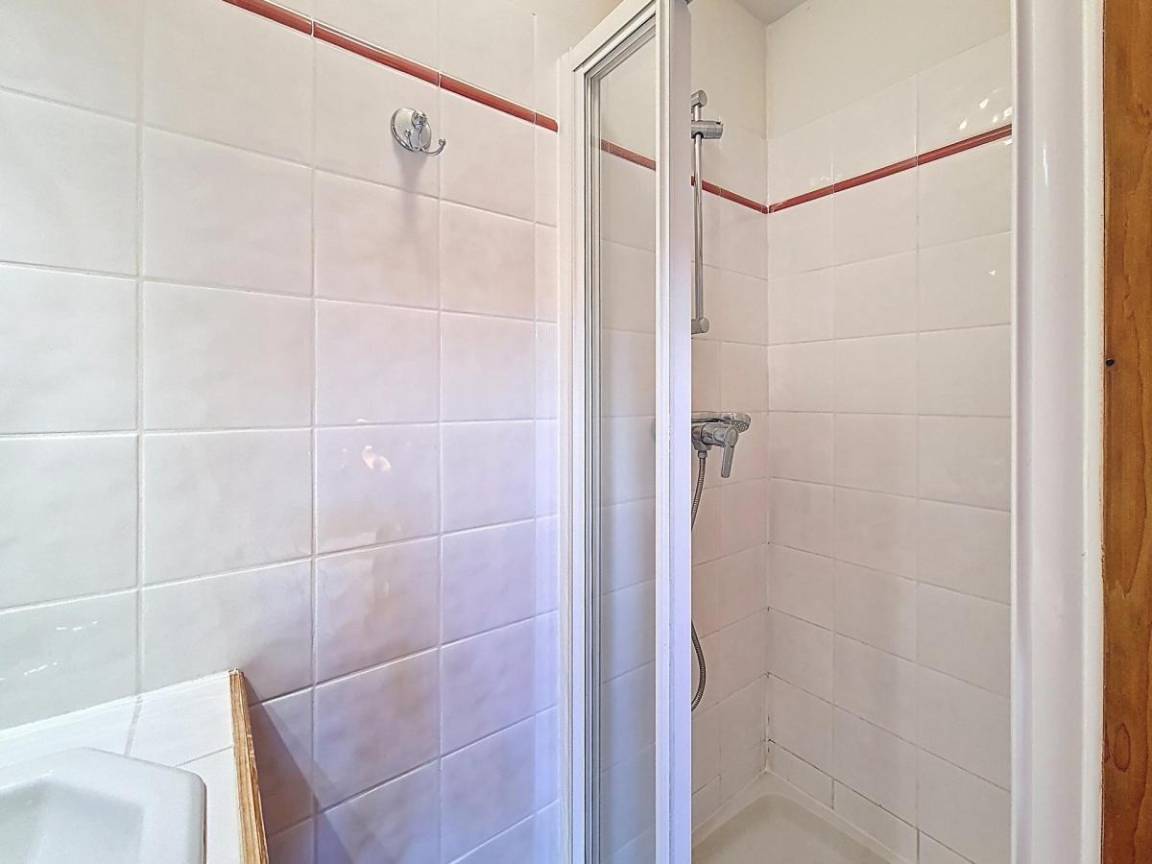 foto11