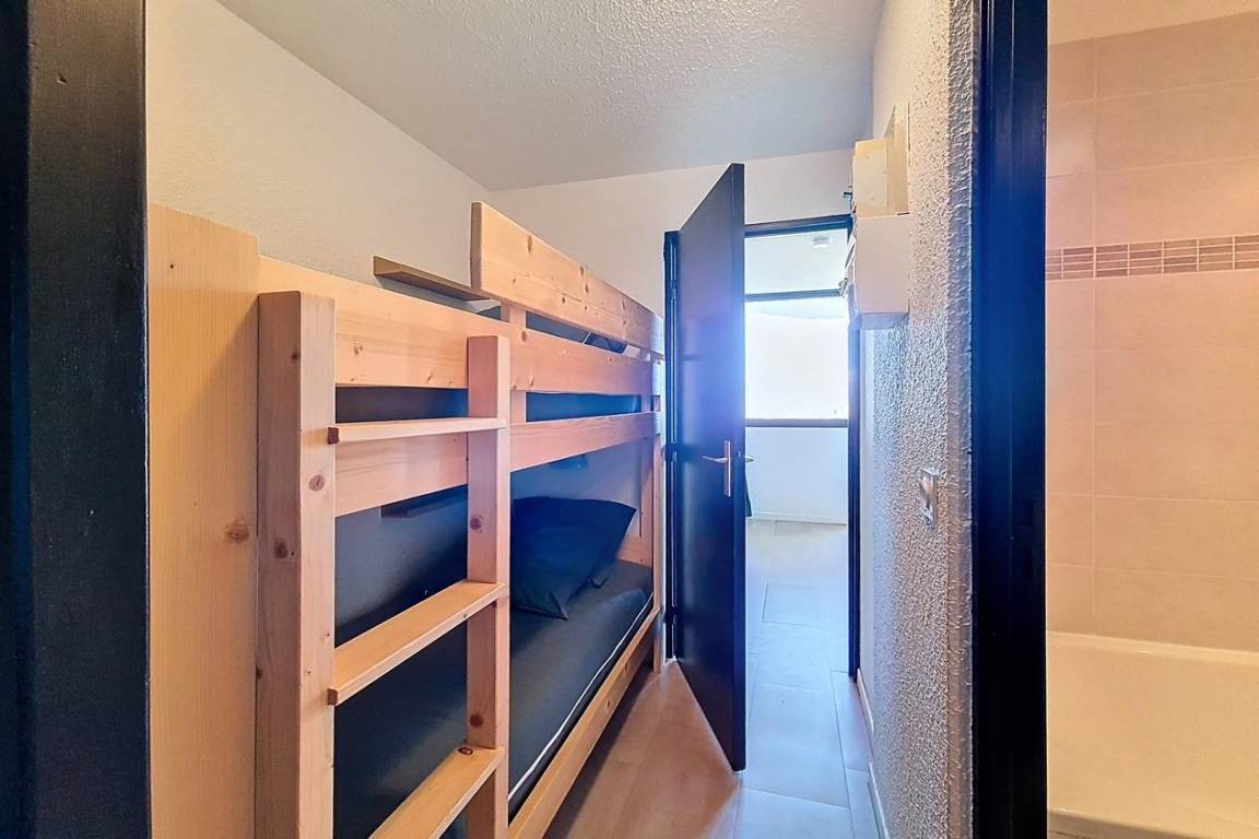 foto18