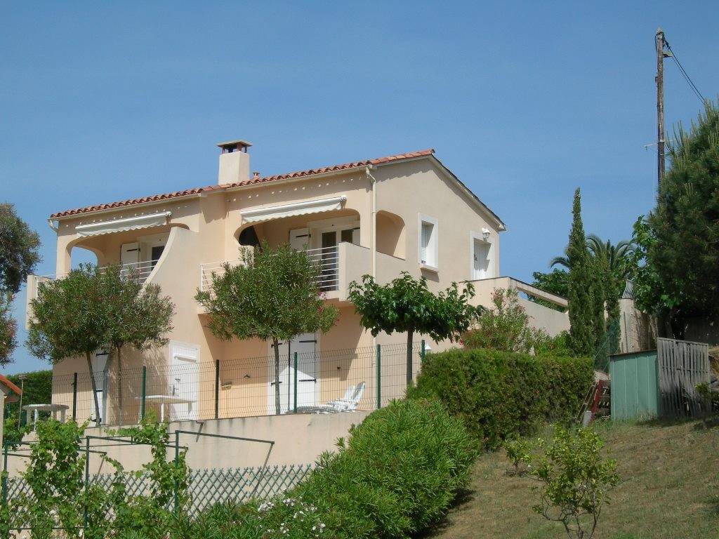 foto1