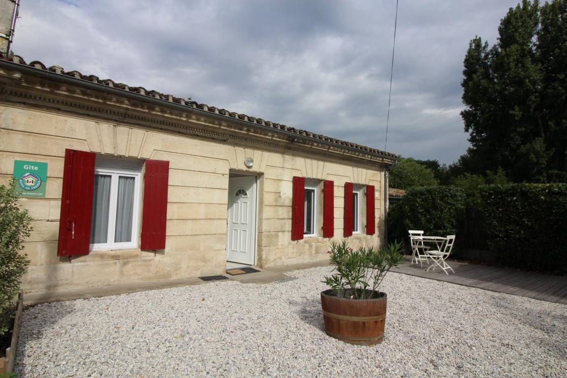 foto10