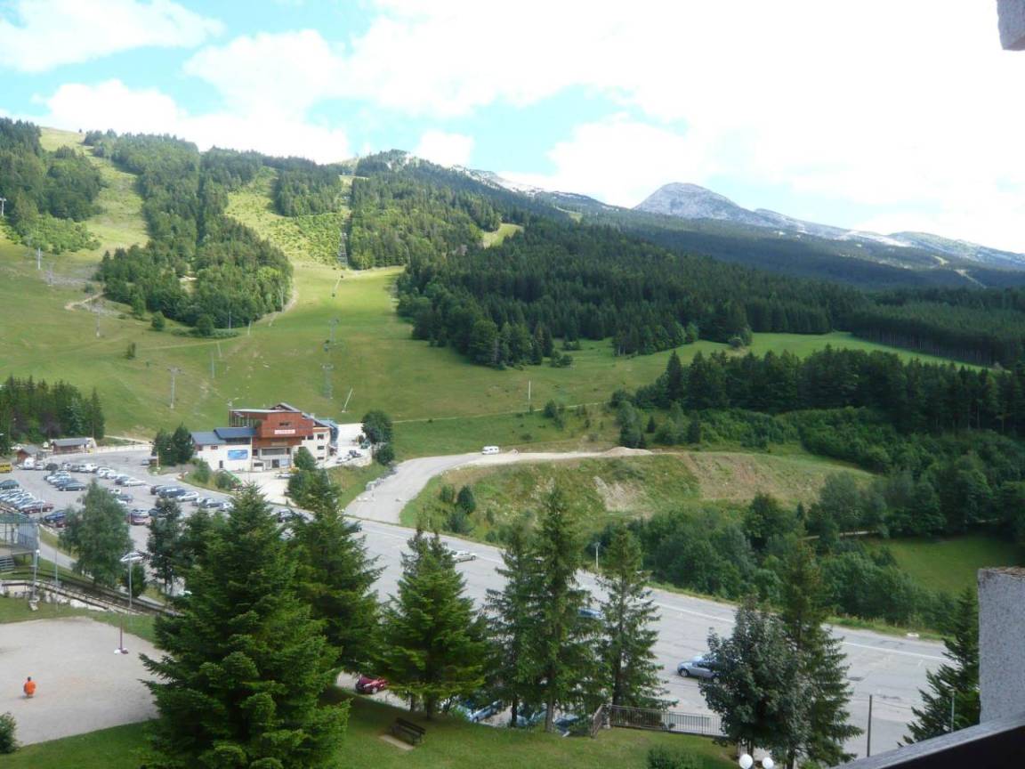 foto6