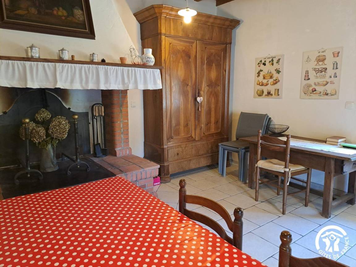 foto11