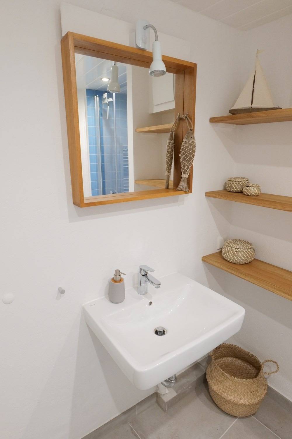 foto16