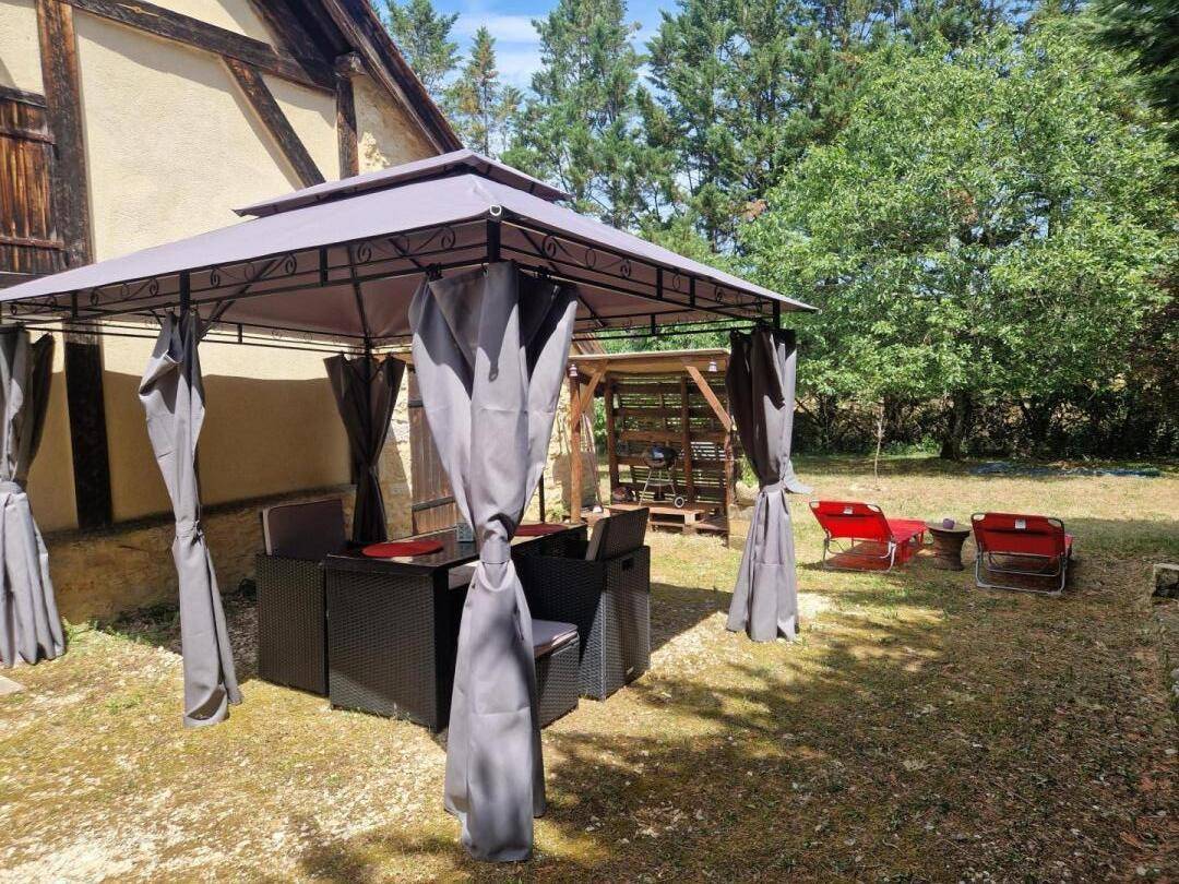 foto22
