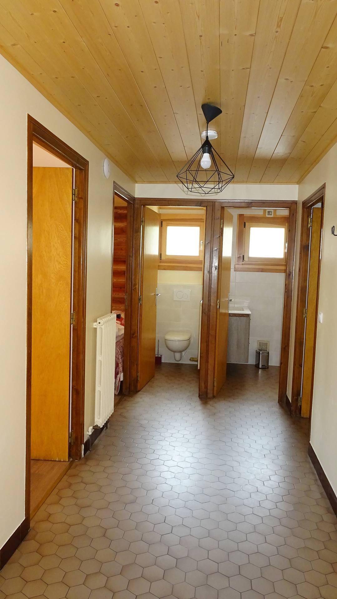 foto13