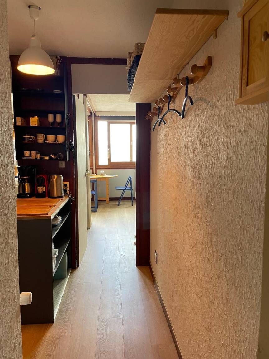 foto23
