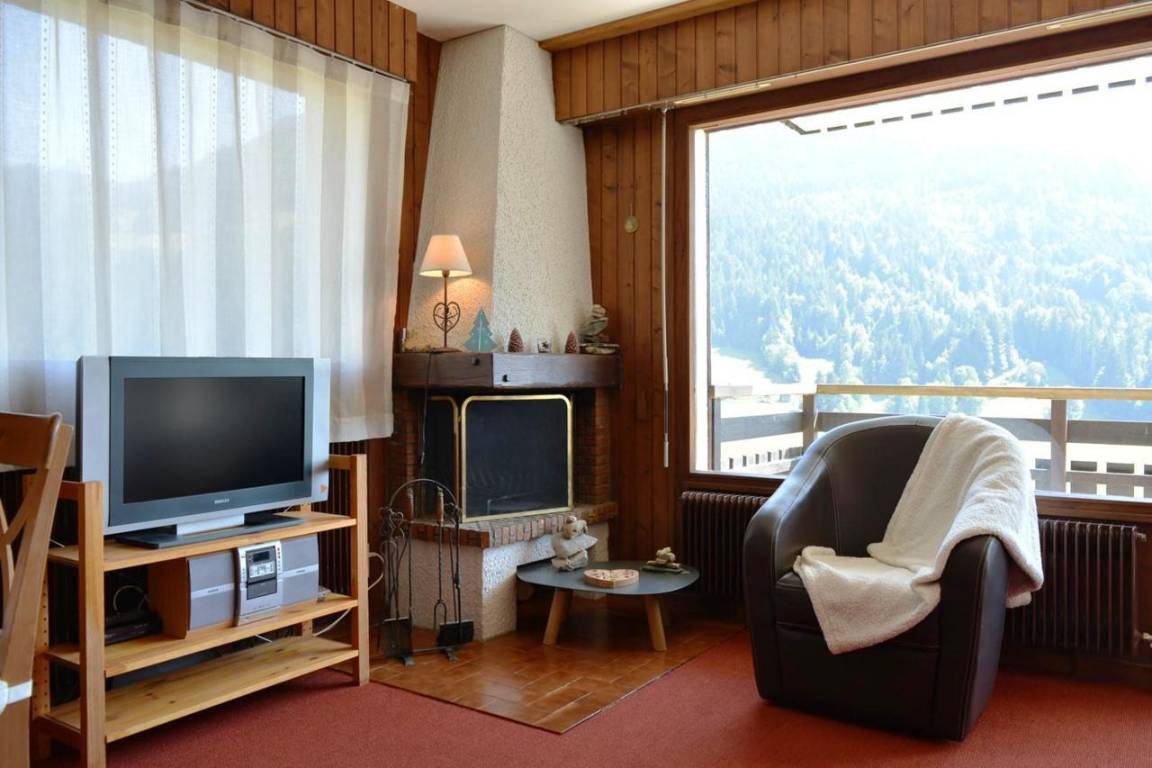 foto1