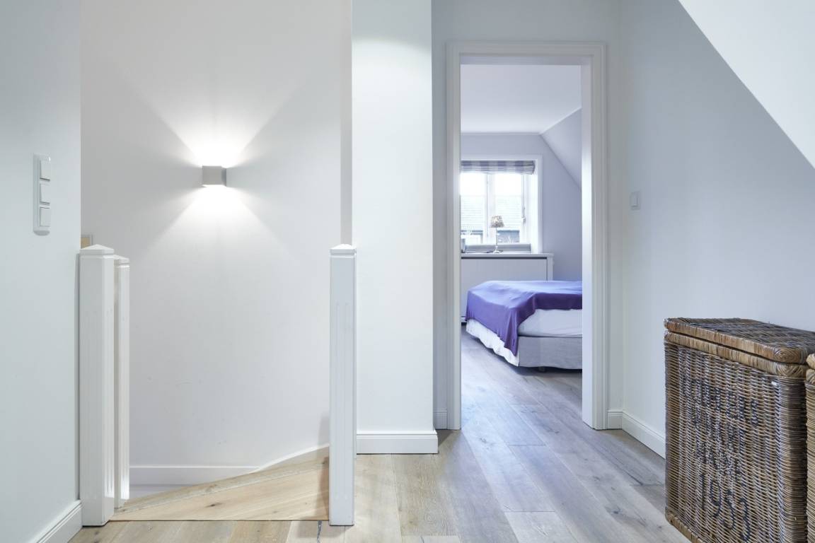 230 m² Ferienhaus ∙ 3 Schlafzimmer ∙ 6 Gäste – Bild 21