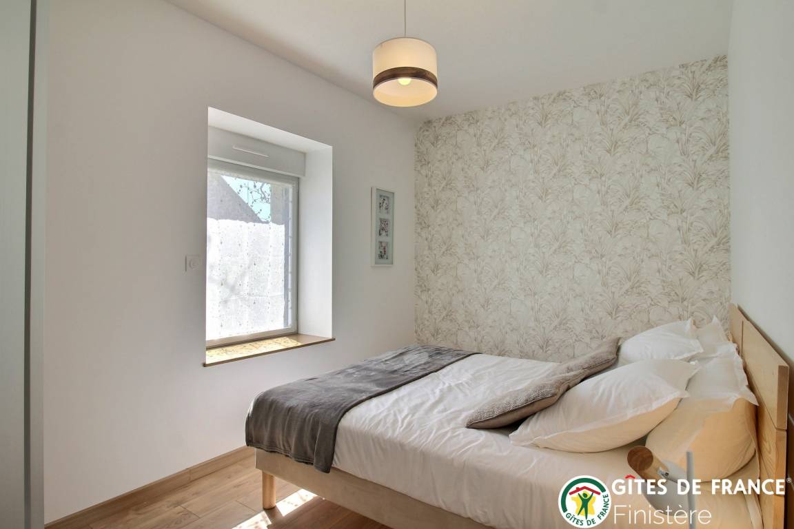 foto22