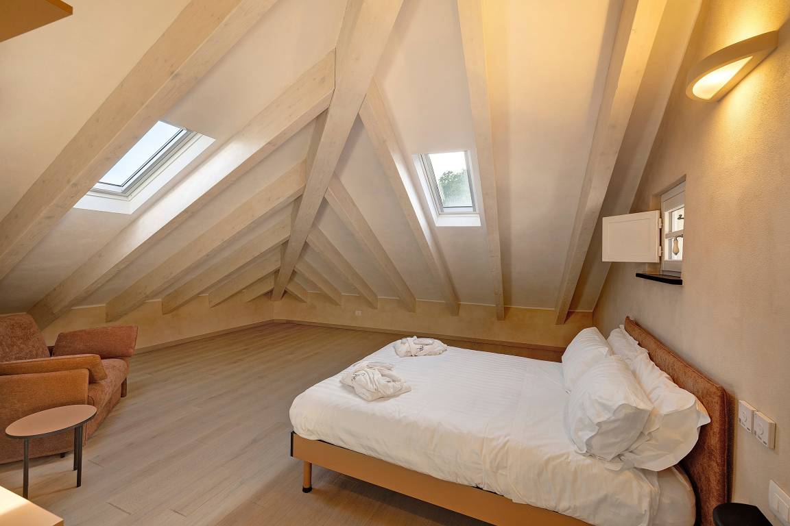 70 M² Apartment ∙ 1 Bedroom ∙ 5 Guests - Finale Ligure