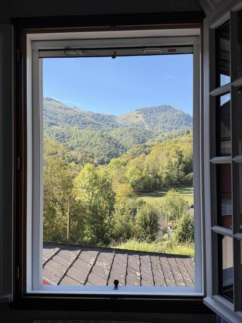 foto18