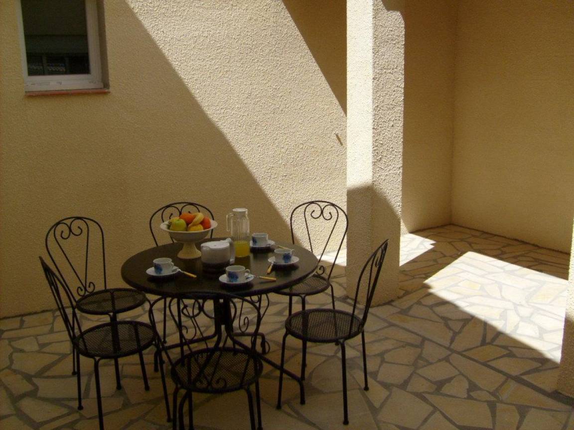 foto3