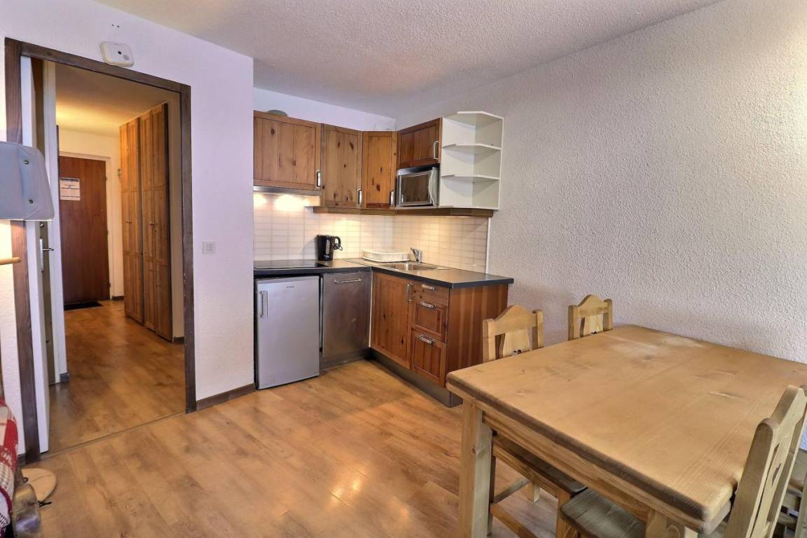 foto29