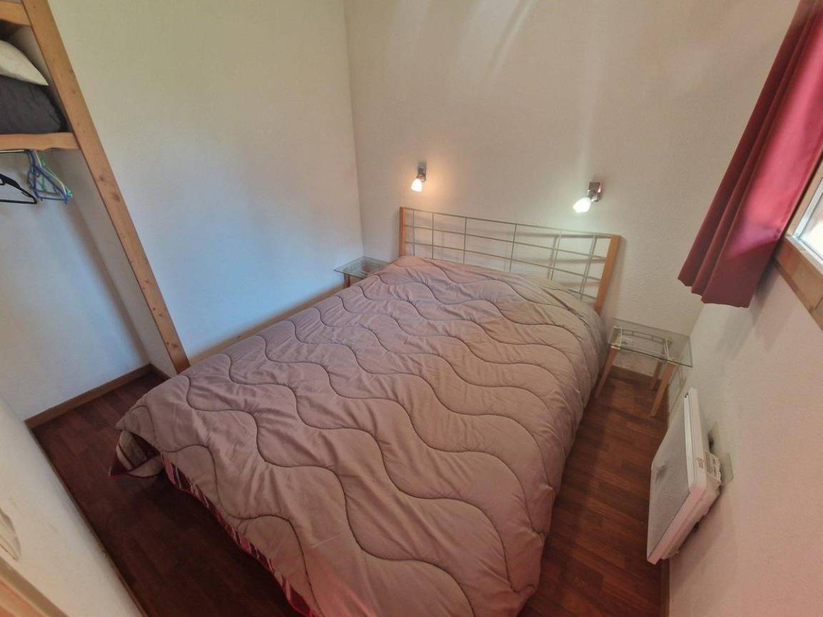 foto1