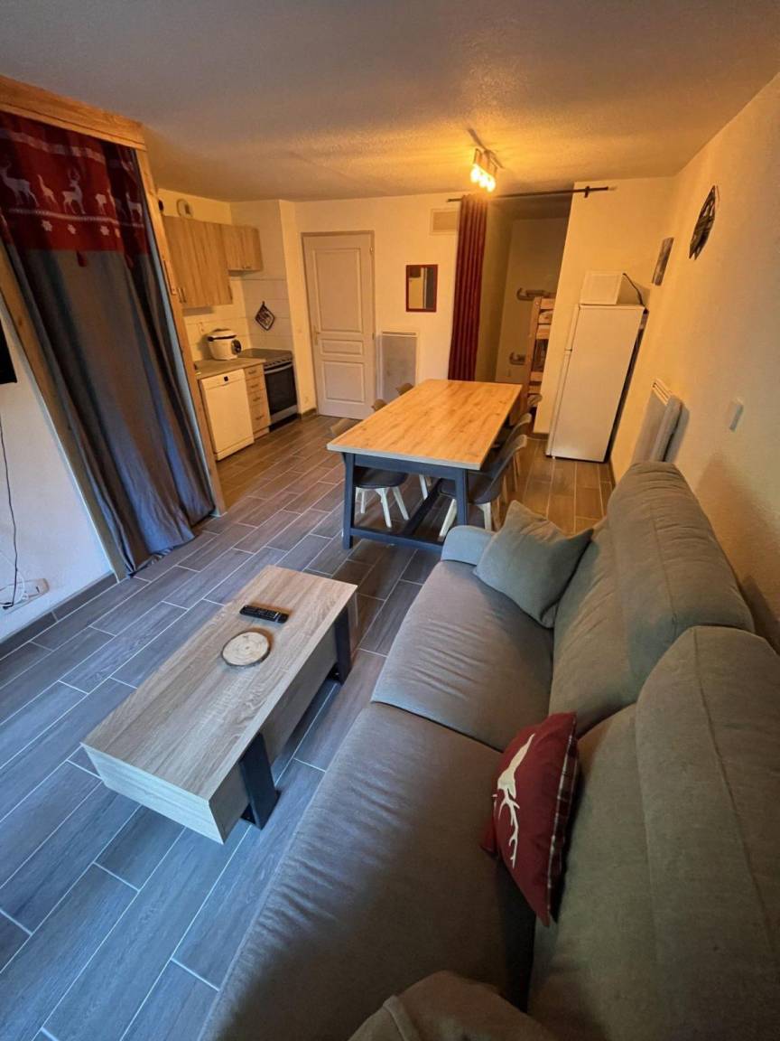 foto18