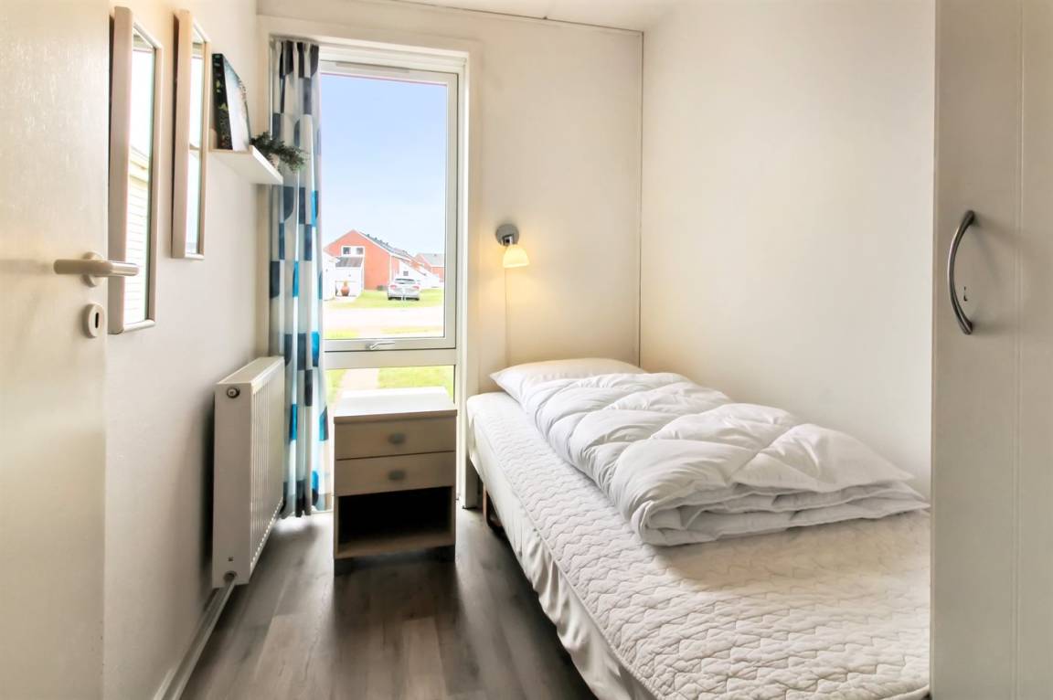 foto14
