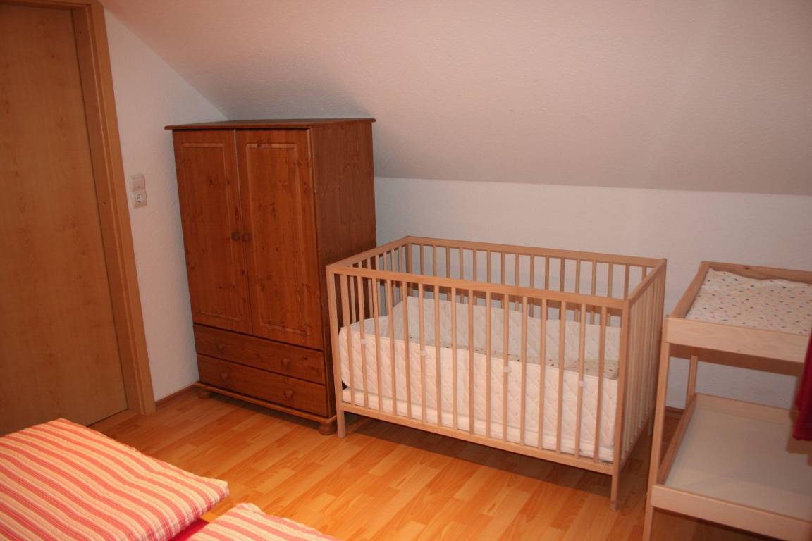foto13
