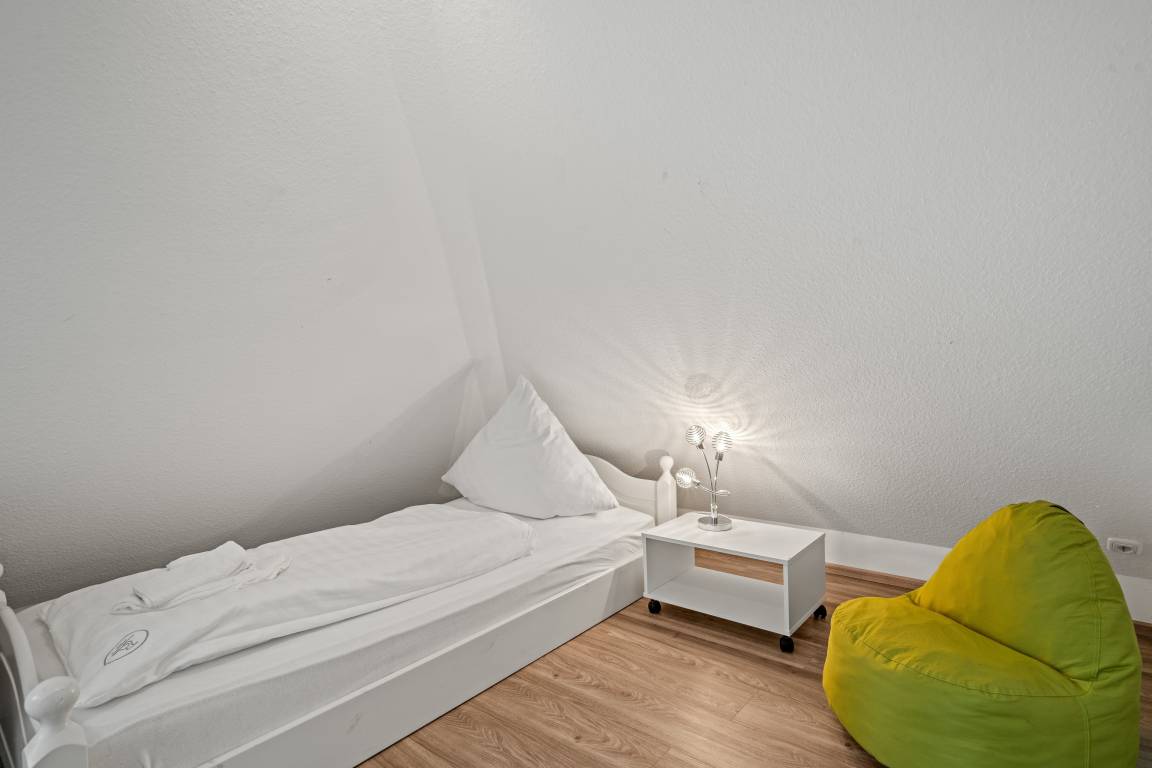 foto15