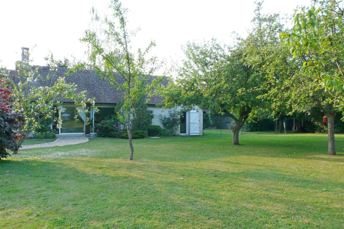 foto13