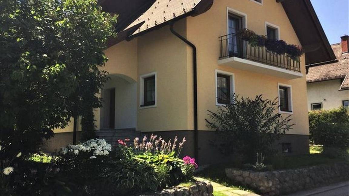 Apartment ∙ 1 Bedroom ∙ 4 Guests - Schladming