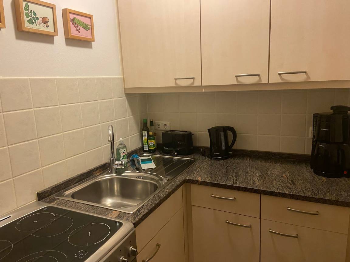 foto14
