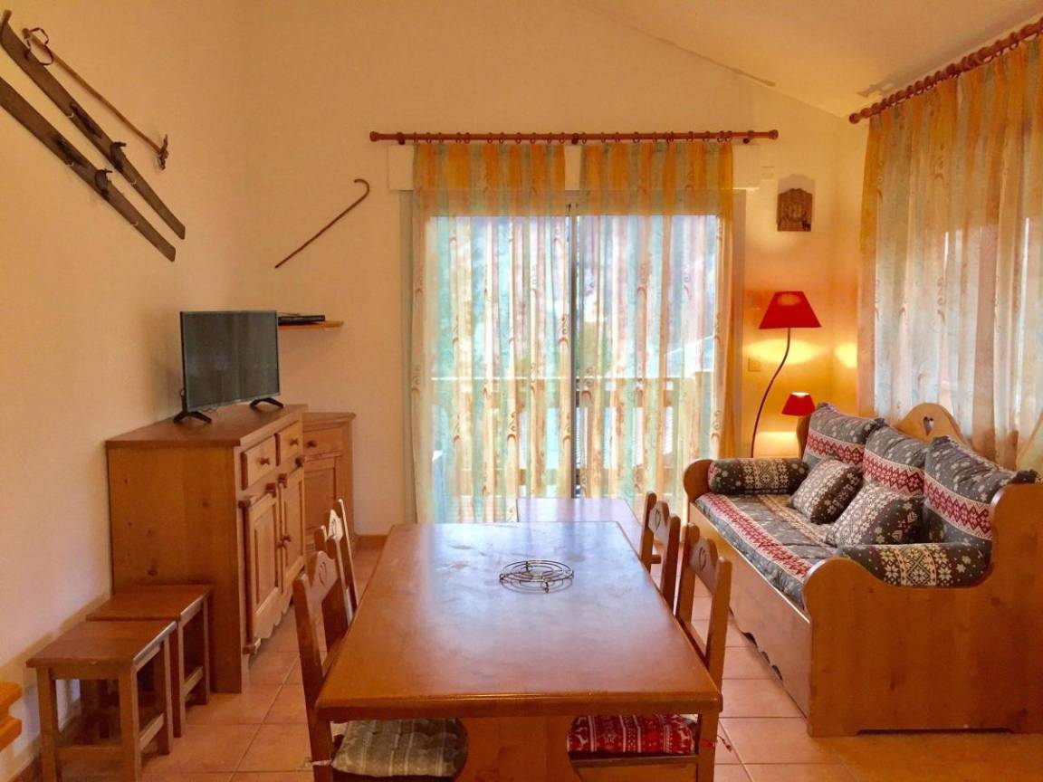 foto1