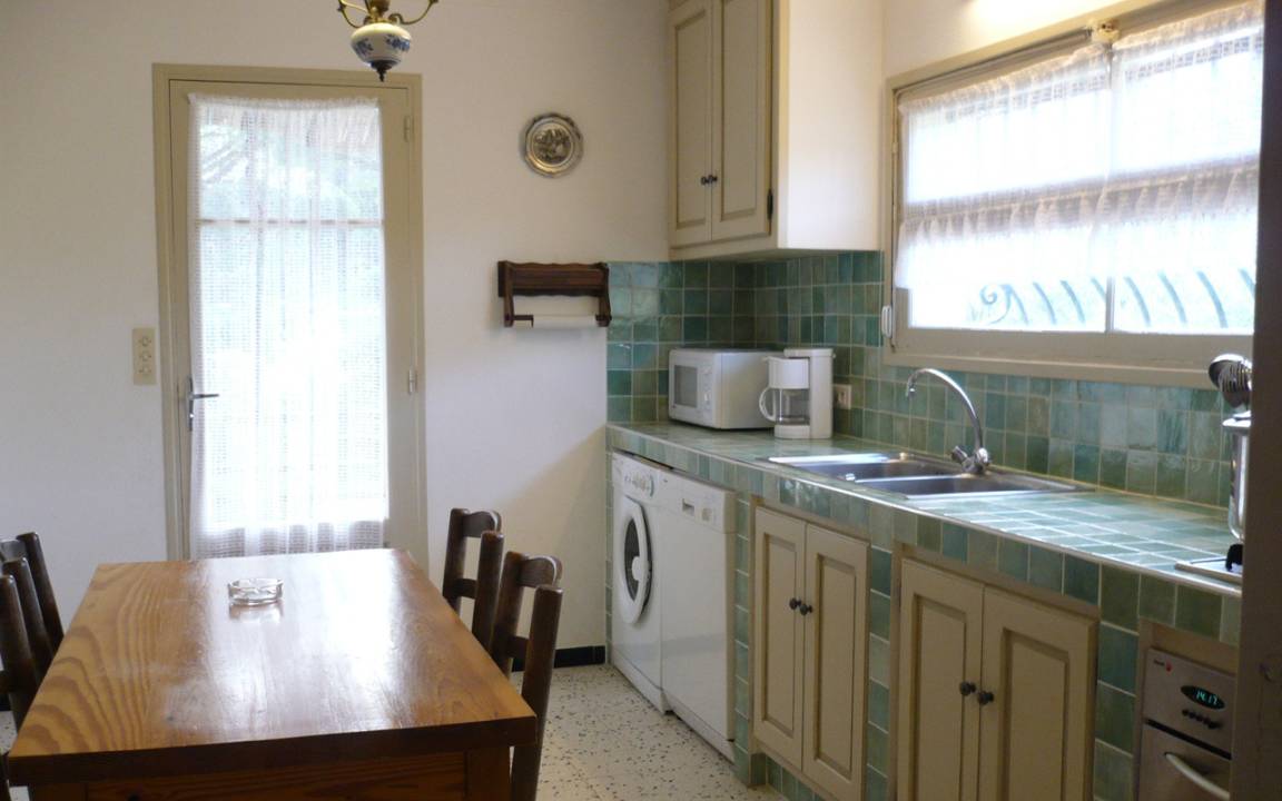 foto1