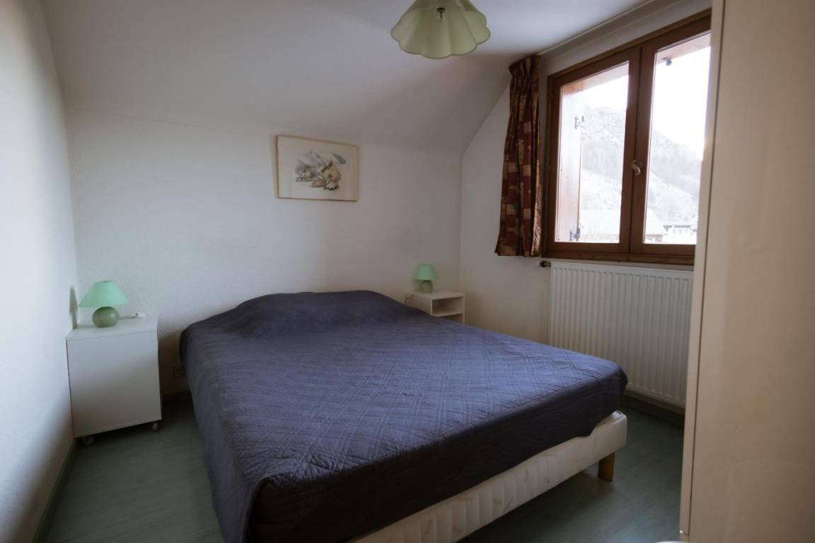foto7