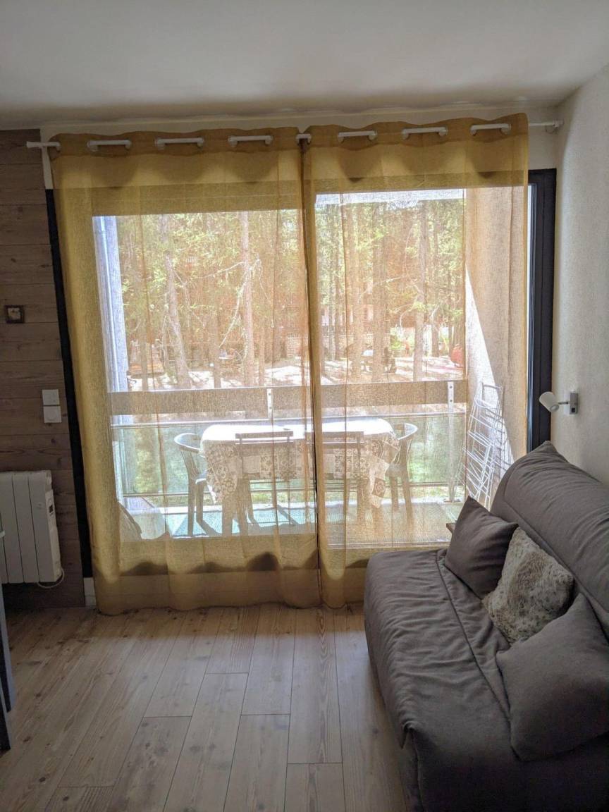 foto22