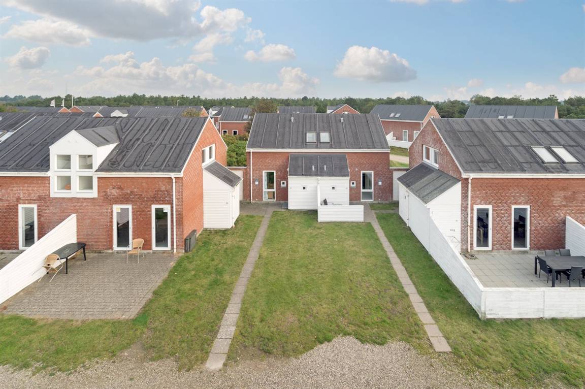 73 m&sup2; Ferienwohnung 3 Schlafzimmer 5 G&auml;ste
