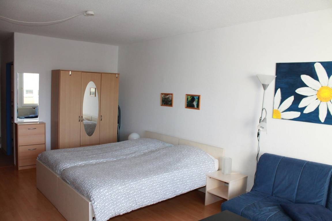 foto2
