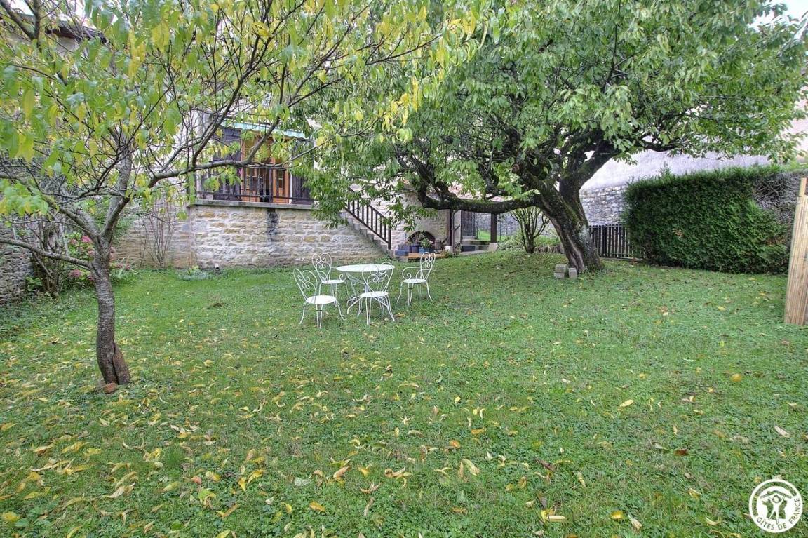 foto38