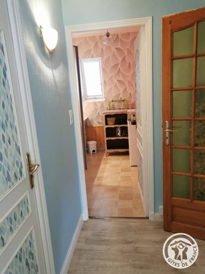 foto45