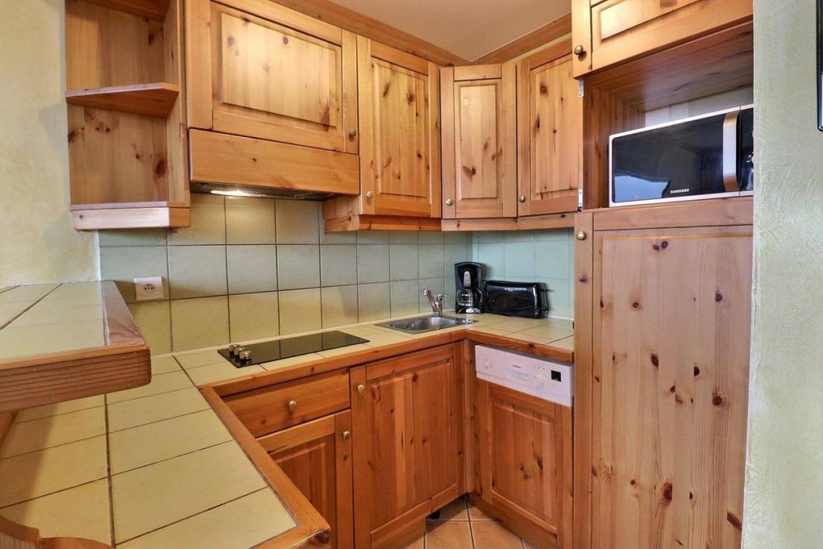 foto20